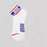 1 Pairs Men Tide Socks Autumn And Winter Low-Cut Solid Color Cotton Socks Maple Leaf Boat Socks Hip-Hop Skateboard Short Socks Unisex New Style Boat Socks For Men And Women