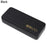 1Pc Unisex Magnet Glasses Women Men Portable Sunglasses Case Optical Reading Eyeglasses Fashion Eyewear Protector Hard Shell Magnetic Closure Eyeglass Case Fits Small To Medium Reading Glasses Case