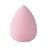 1Pc Women's Makeup Cosmetic Puff Powder Smooth Sponge Beauty Make Up Tools And Accessories Blending Shape Colorful Soft Design - STEVVEX Beauty - 100, Beauty, Cleaning Protection, Cleaning Sponge, Colorful Sponge, Egg Sponge, Elegant Makeup Sponge, Makeup, Makeup Accessories, Makeup Face Sponges, Makeup Removal Sponge, Makeup Sponges Set, Skin Cleaner, Stylish Makeup Sponge, Womens Cleaning Sponge, Womens Cosmetic, Womens Makeup Sponges - Stevvex.com