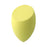 1Pc Women's Makeup Cosmetic Puff Powder Smooth Sponge Beauty Make Up Tools And Accessories Blending Shape Colorful Soft Design - STEVVEX Beauty - 100, Beauty, Cleaning Protection, Cleaning Sponge, Colorful Sponge, Egg Sponge, Elegant Makeup Sponge, Makeup, Makeup Accessories, Makeup Face Sponges, Makeup Removal Sponge, Makeup Sponges Set, Skin Cleaner, Stylish Makeup Sponge, Womens Cleaning Sponge, Womens Cosmetic, Womens Makeup Sponges - Stevvex.com