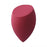 1Pc Women's Makeup Cosmetic Puff Powder Smooth Sponge Beauty Make Up Tools And Accessories Blending Shape Colorful Soft Design - STEVVEX Beauty - 100, Beauty, Cleaning Protection, Cleaning Sponge, Colorful Sponge, Egg Sponge, Elegant Makeup Sponge, Makeup, Makeup Accessories, Makeup Face Sponges, Makeup Removal Sponge, Makeup Sponges Set, Skin Cleaner, Stylish Makeup Sponge, Womens Cleaning Sponge, Womens Cosmetic, Womens Makeup Sponges - Stevvex.com