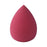 1Pc Women's Makeup Cosmetic Puff Powder Smooth Sponge Beauty Make Up Tools And Accessories Blending Shape Colorful Soft Design - STEVVEX Beauty - 100, Beauty, Cleaning Protection, Cleaning Sponge, Colorful Sponge, Egg Sponge, Elegant Makeup Sponge, Makeup, Makeup Accessories, Makeup Face Sponges, Makeup Removal Sponge, Makeup Sponges Set, Skin Cleaner, Stylish Makeup Sponge, Womens Cleaning Sponge, Womens Cosmetic, Womens Makeup Sponges - Stevvex.com