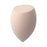 1Pc Women's Makeup Cosmetic Puff Powder Smooth Sponge Beauty Make Up Tools And Accessories Blending Shape Colorful Soft Design - STEVVEX Beauty - 100, Beauty, Cleaning Protection, Cleaning Sponge, Colorful Sponge, Egg Sponge, Elegant Makeup Sponge, Makeup, Makeup Accessories, Makeup Face Sponges, Makeup Removal Sponge, Makeup Sponges Set, Skin Cleaner, Stylish Makeup Sponge, Womens Cleaning Sponge, Womens Cosmetic, Womens Makeup Sponges - Stevvex.com