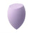 1Pc Women's Makeup Cosmetic Puff Powder Smooth Sponge Beauty Make Up Tools And Accessories Blending Shape Colorful Soft Design - STEVVEX Beauty - 100, Beauty, Cleaning Protection, Cleaning Sponge, Colorful Sponge, Egg Sponge, Elegant Makeup Sponge, Makeup, Makeup Accessories, Makeup Face Sponges, Makeup Removal Sponge, Makeup Sponges Set, Skin Cleaner, Stylish Makeup Sponge, Womens Cleaning Sponge, Womens Cosmetic, Womens Makeup Sponges - Stevvex.com