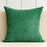 1Pcs Beautiful Color Corduroy Pillow Case Decorative Sofa Cushion Cover Solid Color Corduroy Cushion Cover With Stripe Pattern Home Decor Charming 21 Colors - STEVVEX Decor - 54, Corduroy Cushion Cover, Corduroy Pillow Covers, Decor Pillows Cases, Decorative Cushion Cases, decorative cushions case, Decorative Pillow Case, Decorative Pillow Covers, Decorative Pillows, Elegant Cushion covers, Pillow covers, Solid Color Corduroy Pillow Case, Top quality cushion cover - Stevvex.com