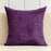 1Pcs Beautiful Color Corduroy Pillow Case Decorative Sofa Cushion Cover Solid Color Corduroy Cushion Cover With Stripe Pattern Home Decor Charming 21 Colors - STEVVEX Decor - 54, Corduroy Cushion Cover, Corduroy Pillow Covers, Decor Pillows Cases, Decorative Cushion Cases, decorative cushions case, Decorative Pillow Case, Decorative Pillow Covers, Decorative Pillows, Elegant Cushion covers, Pillow covers, Solid Color Corduroy Pillow Case, Top quality cushion cover - Stevvex.com