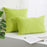 1Pcs Beautiful Color Corduroy Pillow Case Decorative Sofa Cushion Cover Solid Color Corduroy Cushion Cover With Stripe Pattern Home Decor Charming 21 Colors - STEVVEX Decor - 54, Corduroy Cushion Cover, Corduroy Pillow Covers, Decor Pillows Cases, Decorative Cushion Cases, decorative cushions case, Decorative Pillow Case, Decorative Pillow Covers, Decorative Pillows, Elegant Cushion covers, Pillow covers, Solid Color Corduroy Pillow Case, Top quality cushion cover - Stevvex.com