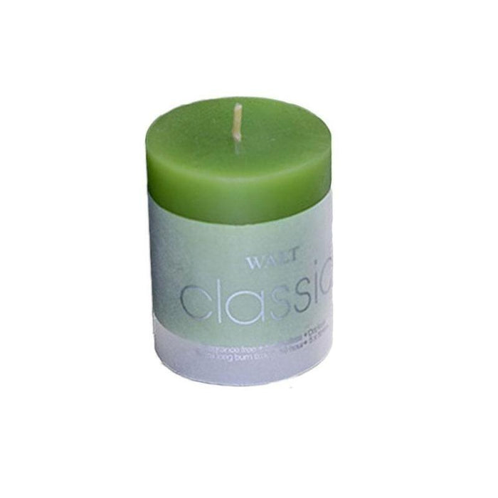 1pcs Scented Candles Craft Pure Soy Wax Wedding Column Wax Gifts Smokeless Fragrant Candle  Holiday Candles Winter Scented Soy Candles Fall Candles Decor Aromatherapy Candles