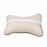 1pcs Universal Car Neck Pillows PVC Leather Breathable Mesh Auto Car Neck Rest Headrest Cushion Headrest Pillow Pillow Neck Pillows Both Side Pu Leather Pack Headrest Fit for Most Cars Filled Fiber Universal Car Pillow Car Interior Accessories - ALLURELATION - 552, Car Neck Pillows, Car Pillows, Interior Accessories, Neck Pillows, Pillow Accessories, Pillow Car Interior Accessories, Pillow Interior Accessories, Travel Pillows, Universal Car Neck, Universal Car Neck Pillows - Stevvex.com