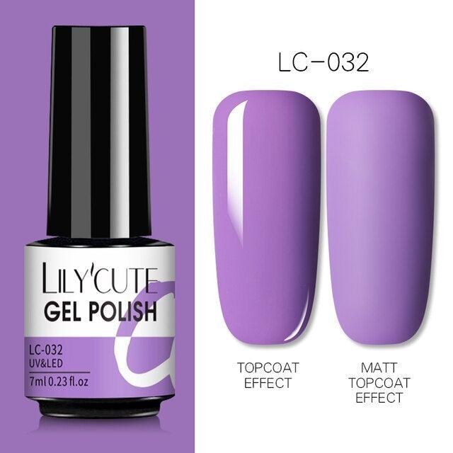 2022 New Fashion Purple Womens Nail Gel 7ml Permanent UV LED Base Matte Glossy Luxury Colorful Effect Nail Gel for Women and Girls - STEVVEX Beauty - 99, Art Manicure, Art Nail Polish, Colorful Nail Polish, Cracked Nail Polish, Elegant Nail Polish, Fashion Nail Polish, Gel Nail Polish, Glitter Nail Polish, Glossy Nail Polish, Luxury Design, Luxury Drawing Design, Luxury Women Nail Polish, Matt Nail Polish, Nail gel, Nail Polish, Women Nail Polish, Womens Nail Polish - Stevvex.com