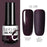 2022 New Fashion Purple Womens Nail Gel 7ml Permanent UV LED Base Matte Glossy Luxury Colorful Effect Nail Gel for Women and Girls - STEVVEX Beauty - 99, Art Manicure, Art Nail Polish, Colorful Nail Polish, Cracked Nail Polish, Elegant Nail Polish, Fashion Nail Polish, Gel Nail Polish, Glitter Nail Polish, Glossy Nail Polish, Luxury Design, Luxury Drawing Design, Luxury Women Nail Polish, Matt Nail Polish, Nail gel, Nail Polish, Women Nail Polish, Womens Nail Polish - Stevvex.com