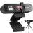 2K 4K Pc Webcam With Gift Tripod Autofocus Usb Web Camera Laptop Mini Camera 1080P with Microphone For Full Widescreen Laptop USB Webcams Privacy Shutter Tripod Desktop Notebook Webcam Video Calling Recording Webcam - STEVVEX Gadgets - 122, confrence calling camera, gaming camera, hd camera, laptop camera, video camera, webcam for recordig, webcamera, webcamera with microphone, wide angle camera, wide range laptop camera, widerange camera, widescreen camera - Stevvex.com