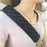 2pcs Seat Belt Covers Fuzzy Seat Belt Pads for Shoulder Soft Comfy Soft Velvet Car Shoulder Pad For Adults Youth Kids Car Truck SUV Airplane Backpack Straps Car Seat Belt Pad Belt Strap Covers for Car - ALLURELATION - 553, Belt Pads, car, Car Accessories, Car Gadgets, Car Interior, Car Organizer, Car Ornaments, Car Seat Belt, Car Seat Belt Pad, Fuzzy Seat Belt Pads, Seat Belt Pads, Velvet Car Shoulder, Velvet Car Shoulder Pad - Stevvex.com