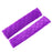 2pcs Seat Belt Covers Fuzzy Seat Belt Pads for Shoulder Soft Comfy Soft Velvet Car Shoulder Pad For Adults Youth Kids Car Truck SUV Airplane Backpack Straps Car Seat Belt Pad Belt Strap Covers for Car - ALLURELATION - 553, Belt Pads, car, Car Accessories, Car Gadgets, Car Interior, Car Organizer, Car Ornaments, Car Seat Belt, Car Seat Belt Pad, Fuzzy Seat Belt Pads, Seat Belt Pads, Velvet Car Shoulder, Velvet Car Shoulder Pad - Stevvex.com