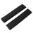 2pcs Seat Belt Covers Fuzzy Seat Belt Pads for Shoulder Soft Comfy Soft Velvet Car Shoulder Pad For Adults Youth Kids Car Truck SUV Airplane Backpack Straps Car Seat Belt Pad Belt Strap Covers for Car - ALLURELATION - 553, Belt Pads, car, Car Accessories, Car Gadgets, Car Interior, Car Organizer, Car Ornaments, Car Seat Belt, Car Seat Belt Pad, Fuzzy Seat Belt Pads, Seat Belt Pads, Velvet Car Shoulder, Velvet Car Shoulder Pad - Stevvex.com