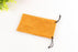 3pcs/lot Soft Cloth Glasses Bag Sunglasses Case Waterproof Dustproof Eyeglasses Pouch Eyewear Soft Storage Bag Glasses Sleeve Pouch Sunglasses Bag Electronic Gadgets Case Cover