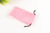 3pcs/lot Soft Cloth Glasses Bag Sunglasses Case Waterproof Dustproof Eyeglasses Pouch Eyewear Soft Storage Bag Glasses Sleeve Pouch Sunglasses Bag Electronic Gadgets Case Cover