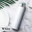 500ML Stainless Steel Bouncing Cover Vacuum Flask Thermos Cup Coffee Tea Milk Bottle vacuum flask 500ml Stainless Steel Water Bottle Leak-Proof Bounce Cover Home Office Water Bottle