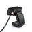 720p HD Webcam with Mic Rotatable PC Desktop Web Camera Cam Mini Computer WebCamera Cam Video Recording Work Video Calling and Recording For Camera Desktop OR Laptop Gaming Conferencing & Working - STEVVEX Gadgets - 122, caming camera, confrence calling camera, gaming camera, hd camera, laptop camera, mini webcam, mini webcamera, video camera, webcam for recordig, webcamera, webcamera with microphone, wide angle camera, wide range laptop camera, widerange camera, widescreen camera - Stevvex.com