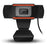 720p HD Webcam with Mic Rotatable PC Desktop Web Camera Cam Mini Computer WebCamera Cam Video Recording Work Video Calling and Recording For Camera Desktop OR Laptop Gaming Conferencing & Working - STEVVEX Gadgets - 122, caming camera, confrence calling camera, gaming camera, hd camera, laptop camera, mini webcam, mini webcamera, video camera, webcam for recordig, webcamera, webcamera with microphone, wide angle camera, wide range laptop camera, widerange camera, widescreen camera - Stevvex.com