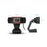 720p HD Webcam with Mic Rotatable PC Desktop Web Camera Cam Mini Computer WebCamera Cam Video Recording Work Video Calling and Recording For Camera Desktop OR Laptop Gaming Conferencing & Working - STEVVEX Gadgets - 122, caming camera, confrence calling camera, gaming camera, hd camera, laptop camera, mini webcam, mini webcamera, video camera, webcam for recordig, webcamera, webcamera with microphone, wide angle camera, wide range laptop camera, widerange camera, widescreen camera - Stevvex.com