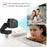 720p HD Webcam with Mic Rotatable PC Desktop Web Camera Cam Mini Computer WebCamera Cam Video Recording Work Video Calling and Recording For Camera Desktop OR Laptop Gaming Conferencing & Working - STEVVEX Gadgets - 122, caming camera, confrence calling camera, gaming camera, hd camera, laptop camera, mini webcam, mini webcamera, video camera, webcam for recordig, webcamera, webcamera with microphone, wide angle camera, wide range laptop camera, widerange camera, widescreen camera - Stevvex.com