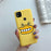 Silicone with Design Print Pattern Shockproof-Absorption Bumper Protective Back Cover For Xiaomi Redmi 10A Case 2022 Love Heart Candy Painted Phone Cover Soft Silicone Case For Xiaomi Redmi 10A Redmi10A