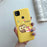 Silicone with Design Print Pattern Shockproof-Absorption Bumper Protective Back Cover For Xiaomi Redmi 10A Case 2022 Love Heart Candy Painted Phone Cover Soft Silicone Case For Xiaomi Redmi 10A Redmi10A