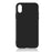 Classic Black Business Men Phone Case for iphone 14 13 Pro Max 13pro Case For iPhone 13pro Max Cover Silicone Case for iPhone 14 plus 12 11 Flexible Protective iPhone Case