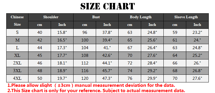 Windproof Bomber Jacket Men Fashion Casual Windbreaker Jacket Lightweight Running Windbreaker Outdoor Golf Fashion Elegant Red Jacket Men Spring Autumn New Slim Fit Jacket Men's Clothing