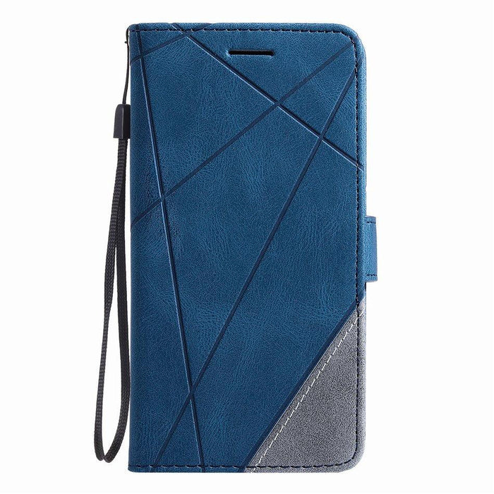 Wallet Flip Leather Phone Case For Redmi Note 10 Pro 10S 9 9S 8 8T 7 7S 7 Pro Redmi 7 7A 8 8A 9 9A 9C 4G 5G Cute Book Cover D21G Wallet Case Flip Case Built in  Card Holder Magnetic Closure Protective Cover