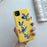 Silicone with Design Print Pattern Shockproof-Absorption Bumper Protective Back Cover For Xiaomi Redmi 10A Case 2022 Love Heart Candy Painted Phone Cover Soft Silicone Case For Xiaomi Redmi 10A Redmi10A