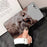 Cute Cat Black Phone Case For IPhone 13 8 7 6 6S Plus X 5 5S SE 2020 XR 11 Pro XS MAX Slim Fit Soft Print Design Flexible Silicone Cover For iPhone