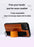 Classic Vintage Design Leather Belt Style With Strap Case for iPhone 14 13 12 Mini 11 Pro Max XS XR Max 8 7 6S Plus PU Leather Wristband Card Holder Full Cover Business Simple Iphone Case For Men And Women