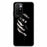 Slim Silicone Matte Phone Cases Thin Gel Back Cover Shockproof For Xiaomi Redmi 10 Case Marble Soft Silicone Back Case for Xiomi Redmi 10 Phone Cover Redmi10 Prime 2022