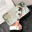 Cute Cat Black Phone Case For IPhone 13 8 7 6 6S Plus X 5 5S SE 2020 XR 11 Pro XS MAX Slim Fit Soft Print Design Flexible Silicone Cover For iPhone