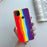 Silicone with Design Print Pattern Shockproof-Absorption Bumper Protective Back Cover For Xiaomi Redmi 10A Case 2022 Love Heart Candy Painted Phone Cover Soft Silicone Case For Xiaomi Redmi 10A Redmi10A