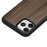 Vintage Wooded Back Case For iPhone 14 13 Mini 12 SE XR X S Max 8 7 Plus Genuine Bamboo Wooden Hard Phone case iPhone 11 Pro Max Strong Hard Protective Case For iPhone