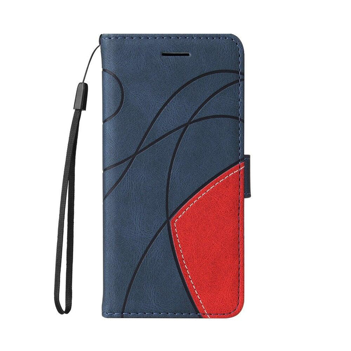 Wallet with Credit Card Holder Stand Women Men Leather Flip Case Folding Cover For Redmi 9T Case Leather Wallet Flip Cover Redmi 9T Phone Case For Xiaomi Redmi 9 T 9A 9C 8 8A 10 5G Note 10 11 Pro 11s 9s 10s Case