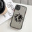 Popular World Map Travel Airplane Phone Case For iphone 13 14 11 12 Pro Max 7 8 Plus SE2 X XR XS MAX Back Hard Shockproof Thin Slim Lightweight Protective Bumper Cover for iPhone