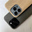 Ultra Thin Wooden Texture Phone Cases For iPhone 14 13 12 11 Pro Max XS MAX XR XS X 7 8 Plus anti-skid Soft Cover Cool Slim Wooden Shockproof Protective Back Cover And Camera Protection Fashion Phone Case for Men Women