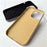 Ultra Thin Wooden Texture Phone Cases For iPhone 14 13 12 11 Pro Max XS MAX XR XS X 7 8 Plus anti-skid Soft Cover Cool Slim Wooden Shockproof Protective Back Cover And Camera Protection Fashion Phone Case for Men Women