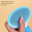 Pet Hair Remover Dog Brush Cat Comb Grooming Tools Dogs Accessories Cat Supplies Stainless Steel Beauty Massage Comb  Dog Cat Brush Pet Brush for Long and Short Hair with Self-Cleaning Brush