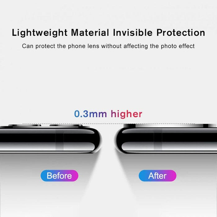 Alloy Camera Protector For Iphone 13 12 14 11 Pro Max Mini Plus Protective Full Cover Ring Textured Phone Lens Film Iphone14 Aluminum Alloy Camera Protector For Iphone