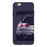 Cute Cover Soft Silicone Print Cars Print Phone Case For Iphone 5s 5 S Se 2016 4.0" Case Phone Cover On  Iphone 6s 6 S Plus Funda Bumper Black Case Sport Race Car