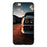 Cute Cover Soft Silicone Print Cars Print Phone Case For Iphone 5s 5 S Se 2016 4.0" Case Phone Cover On  Iphone 6s 6 S Plus Funda Bumper Black Case Sport Race Car