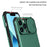 Unique Cover with Camera Protection Heavy Duty Shockproof Protective iPhone 13 Pro Case ShockProof Case For iPhone 13 12 11 Pro Slide Camera Protection Case Dual Layer Armor Case Back Cover