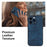 Gorgeous Luxury Genuine Leather Phone Case For iphone 13 Pro Max 12 11 14Pro Max XR XS MAX 7Plus Shockproof Cover Full Protective  Slim Leather Luxury PU Flexible Bumper Non-Slip Grip Shockproof Full Body Protective Cover Men Women Phone Cases