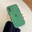 Luminous Shockproof Bumper Phone Case For iPhone 11 14 Pro Max 12 11 13 Pro Max X XR XS Max Transparent Back Cover  Full Bumper Case Strong Classic Phone Case