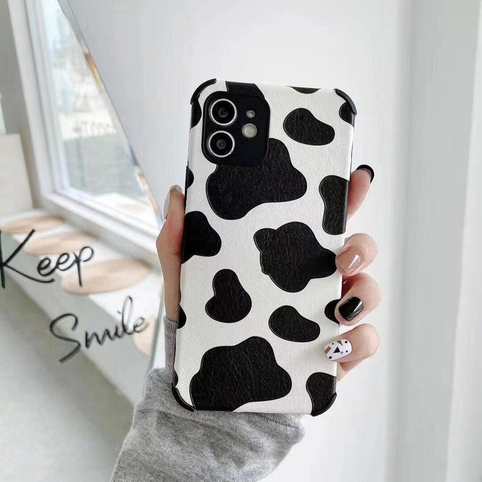 Vintage Glitter Leopard Print Phone Case for iPhone 13 12 11 14 Pro Max Leopard Marble Cover Cute Print Pattern Vintage Cheetah Glitter Translucent Clear Soft Slim Protective Phone Case for Women